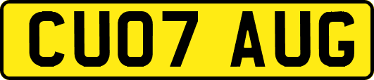 CU07AUG