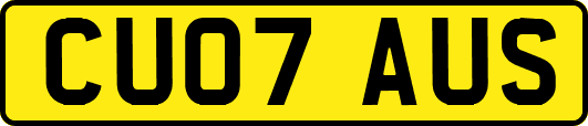 CU07AUS