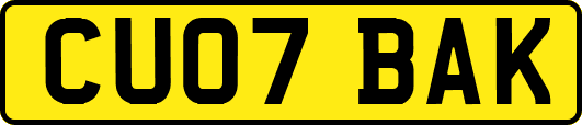 CU07BAK