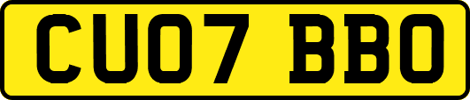 CU07BBO