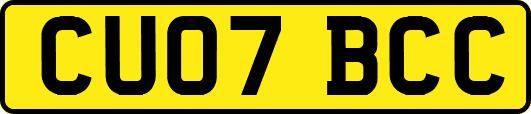 CU07BCC