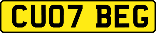CU07BEG