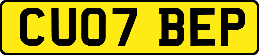 CU07BEP