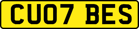 CU07BES