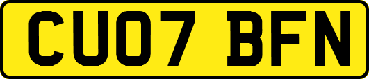 CU07BFN