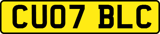CU07BLC