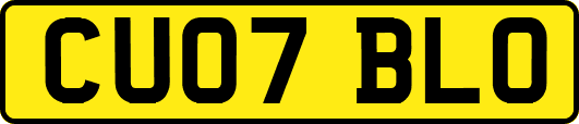 CU07BLO