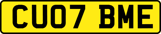 CU07BME