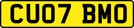 CU07BMO
