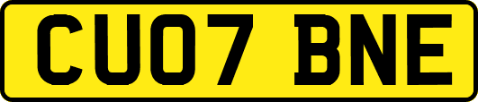 CU07BNE