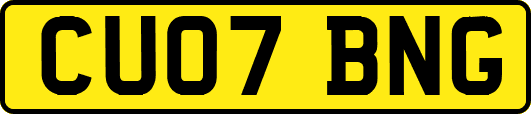 CU07BNG