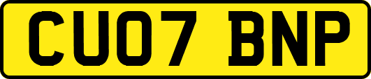 CU07BNP