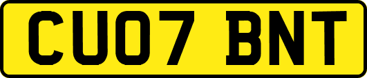 CU07BNT