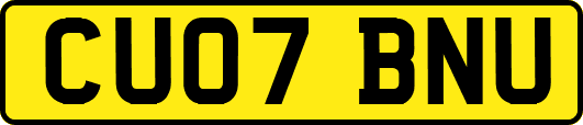 CU07BNU