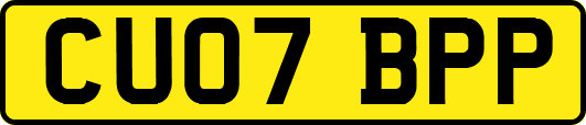CU07BPP