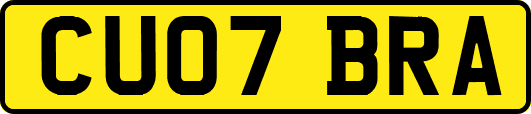 CU07BRA