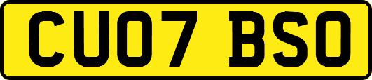 CU07BSO