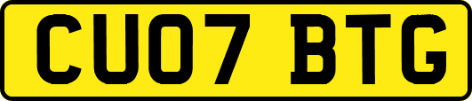 CU07BTG