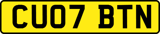 CU07BTN