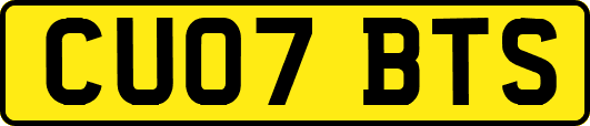 CU07BTS