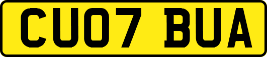 CU07BUA