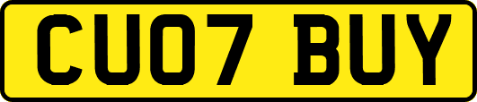 CU07BUY