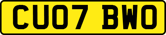 CU07BWO