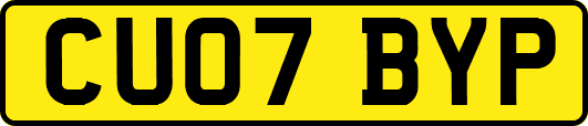 CU07BYP