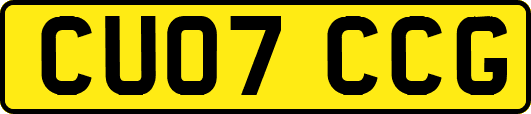 CU07CCG