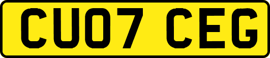 CU07CEG