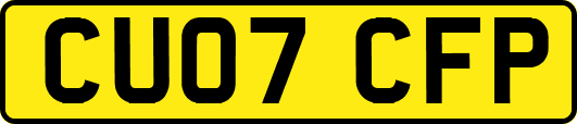 CU07CFP