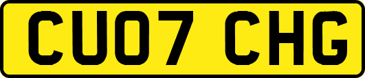 CU07CHG