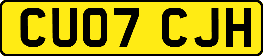 CU07CJH