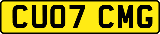 CU07CMG