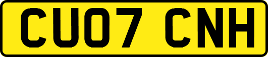 CU07CNH