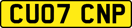 CU07CNP
