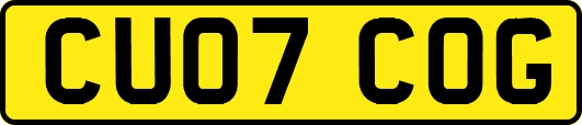 CU07COG