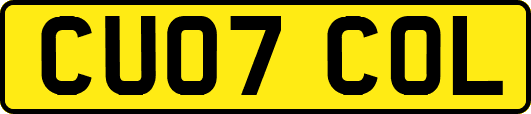 CU07COL