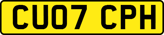 CU07CPH