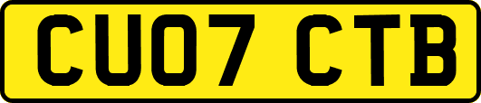 CU07CTB