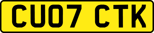 CU07CTK