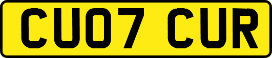 CU07CUR