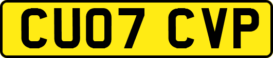 CU07CVP