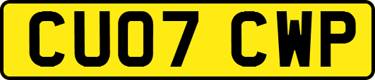 CU07CWP