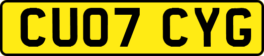 CU07CYG