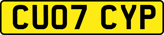 CU07CYP