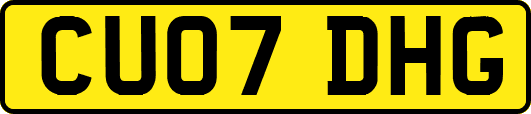 CU07DHG
