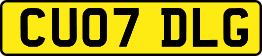 CU07DLG