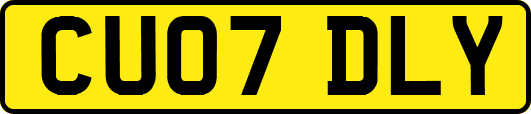 CU07DLY