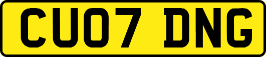 CU07DNG